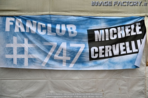 2019-02-10 Mantova - Internazionali di Motocross 00006 Miscellaneous